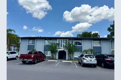4805 S Texas Avenue #4805C, Orlando, FL 32839 - Photo 1