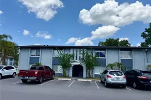 4805 S Texas Ave, Orlando, FL 32839 - Photo 1
