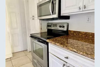 4805 S Texas Avenue #4805C, Orlando, FL 32839 - Photo 12