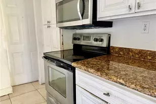 4805 S Texas Ave, Orlando, FL 32839 - Photo 12
