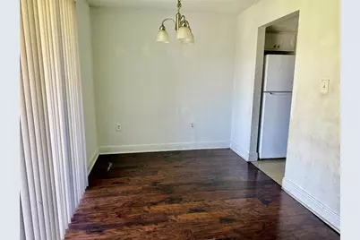 4805 S Texas Avenue #4805C, Orlando, FL 32839 - Photo 14