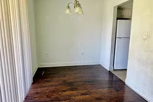 4805 S Texas Ave, Orlando, FL 32839 - Photo 14