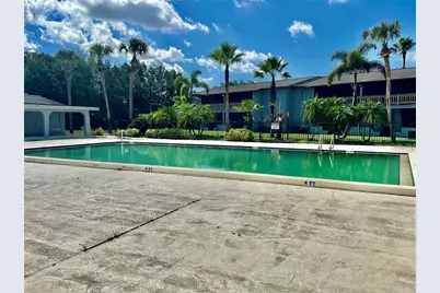 4805 S Texas Avenue #4805C, Orlando, FL 32839 - Photo 28