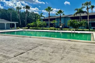 4805 S Texas Ave, Orlando, FL 32839 - Photo 28