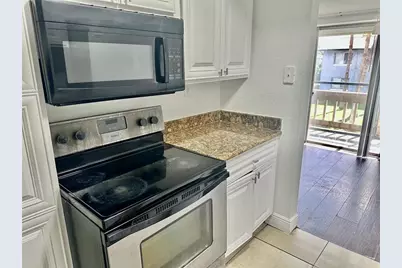 4805 S Texas Avenue #4805C, Orlando, FL 32839 - Photo 10