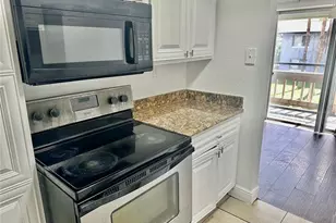 4805 S Texas Ave, Orlando, FL 32839 - Photo 10