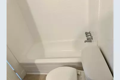 4805 S Texas Avenue #4805C, Orlando, FL 32839 - Photo 16