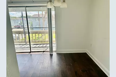 4805 S Texas Avenue #4805C, Orlando, FL 32839 - Photo 20