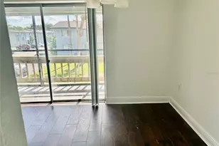 4805 S Texas Ave, Orlando, FL 32839 - Photo 20
