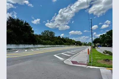 4805 S Texas Avenue #4805C, Orlando, FL 32839 - Photo 30