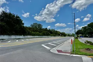 4805 S Texas Ave, Orlando, FL 32839 - Photo 30