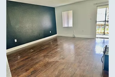 4805 S Texas Avenue #4805C, Orlando, FL 32839 - Photo 26