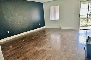 4805 S Texas Ave, Orlando, FL 32839 - Photo 26