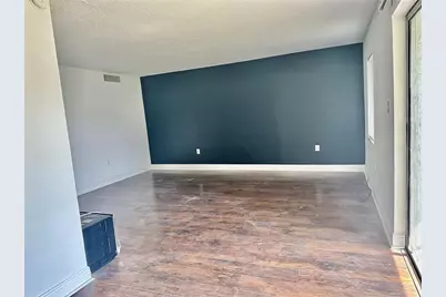 4805 S Texas Avenue #4805C, Orlando, FL 32839 - Photo 22