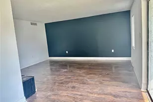 4805 S Texas Ave, Orlando, FL 32839 - Photo 22