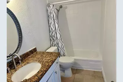 4805 S Texas Avenue #4805C, Orlando, FL 32839 - Photo 18