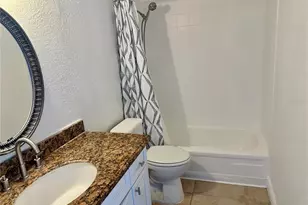 4805 S Texas Ave, Orlando, FL 32839 - Photo 18