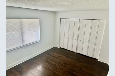 4805 S Texas Avenue #4805C, Orlando, FL 32839 - Photo 24