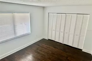 4805 S Texas Ave, Orlando, FL 32839 - Photo 24