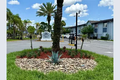 4805 S Texas Avenue #4805C, Orlando, FL 32839 - Photo 2