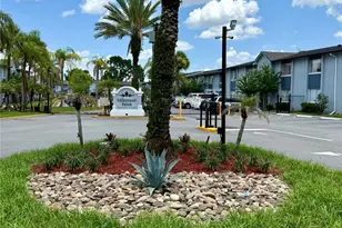 4805 S Texas Ave, Orlando, FL 32839 - Photo 2