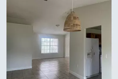820 Blanc Court, Kissimmee, FL 34759 - Photo 10