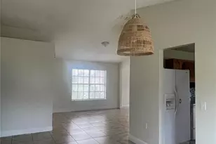 820 Blanc Ct, Kissimmee, FL 34759 - Photo 10