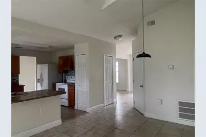 820 Blanc Court, Kissimmee, FL 34759 - Photo 6