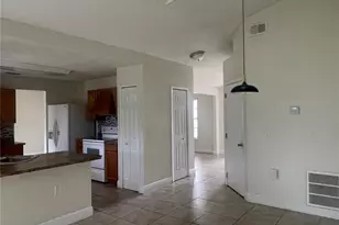 820 Blanc Ct, Kissimmee, FL 34759 - Photo 6