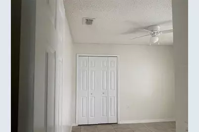 820 Blanc Court, Kissimmee, FL 34759 - Photo 4