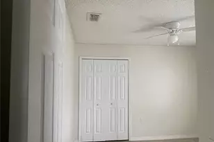 820 Blanc Ct, Kissimmee, FL 34759 - Photo 4