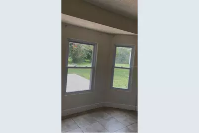 820 Blanc Court, Kissimmee, FL 34759 - Photo 16