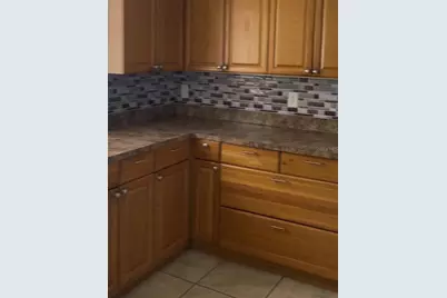 820 Blanc Court, Kissimmee, FL 34759 - Photo 14