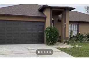 820 Blanc Ct, Kissimmee, FL 34759 - Photo 1