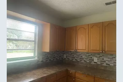 820 Blanc Court, Kissimmee, FL 34759 - Photo 8