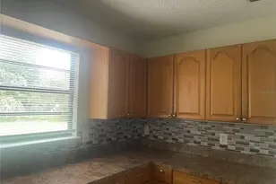 820 Blanc Ct, Kissimmee, FL 34759 - Photo 8