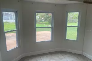 820 Blanc Ct, Kissimmee, FL 34759 - Photo 18