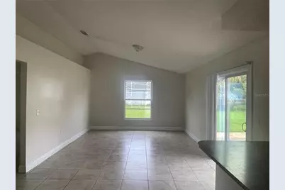 820 Blanc Court, Kissimmee, FL 34759 - Photo 2