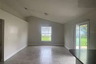 820 Blanc Ct, Kissimmee, FL 34759 - Photo 2