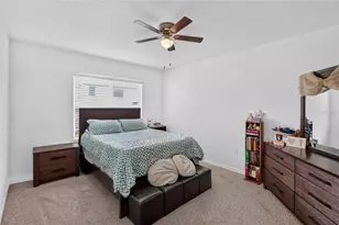 248 Ludisia Loop, Davenport, FL 33837 - Photo 36