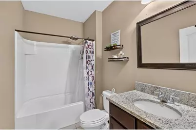 248 Ludisia Loop, Davenport, FL 33837 - Photo 8