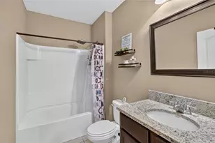 248 Ludisia Loop, Davenport, FL 33837 - Photo 8