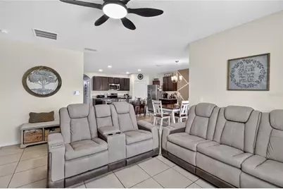 248 Ludisia Loop, Davenport, FL 33837 - Photo 22