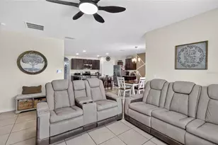 248 Ludisia Loop, Davenport, FL 33837 - Photo 22