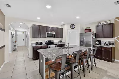 248 Ludisia Loop, Davenport, FL 33837 - Photo 34