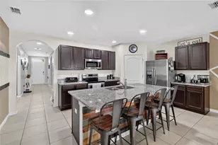 248 Ludisia Loop, Davenport, FL 33837 - Photo 34