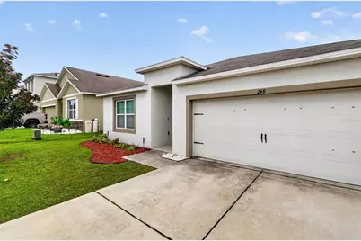 248 Ludisia Loop, Davenport, FL 33837 - Photo 48