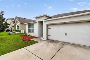 248 Ludisia Loop, Davenport, FL 33837 - Photo 48