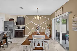 248 Ludisia Loop, Davenport, FL 33837 - Photo 24