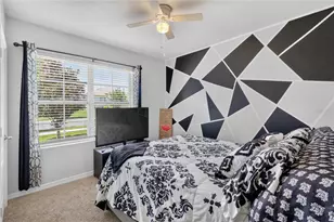 248 Ludisia Loop, Davenport, FL 33837 - Photo 6